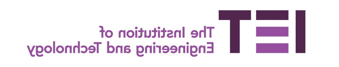 新萄新京十大正规网站 logo主页:http://41f.jk-produce.net